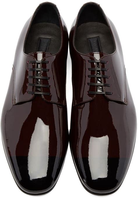 burberry dress shoe|Burberry men's suit shoes.